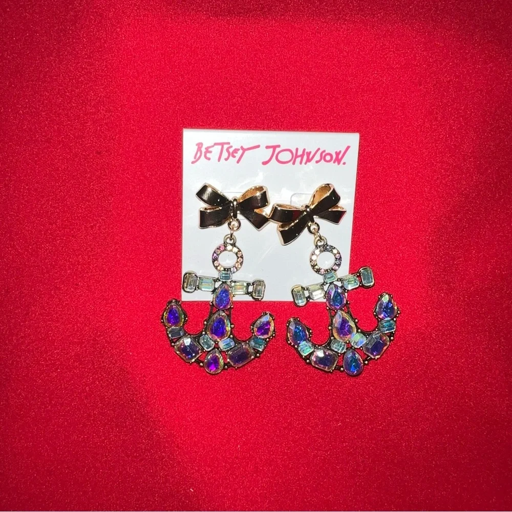 Authentic NEW - Picture 2 of 3